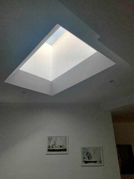 Apartamento Nuevo Centro Historico De Málaga Kültér fotó
